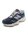 New Balance 9060 (U9060ECB)