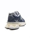 New Balance 9060 (U9060ECB)