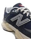 New Balance 9060 (U9060ECB)