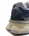New Balance 9060 (U9060ECB)