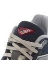 New Balance 9060 (U9060ECB)