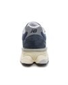 New Balance 9060 (U9060ECB)