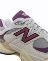 New Balance 9060 (U9060ESC)