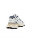 New Balance 9060 (U9060ESD)