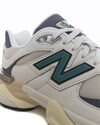 New Balance 9060 (U9060ESD)