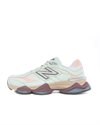 New Balance 9060 (U9060GCA)