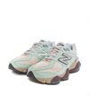 New Balance 9060 (U9060GCA)