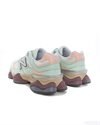 New Balance 9060 (U9060GCA)