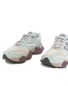 New Balance 9060 (U9060GCA)