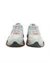 New Balance 9060 (U9060GCA)