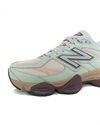 New Balance 9060 (U9060GCA)