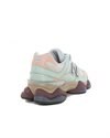 New Balance 9060 (U9060GCA)