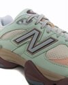 New Balance 9060 (U9060GCA)