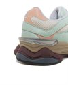 New Balance 9060 (U9060GCA)