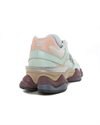 New Balance 9060 (U9060GCA)