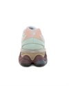 New Balance 9060 (U9060GCA)