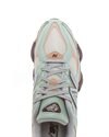 New Balance 9060 (U9060GCA)