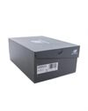 New Balance 9060 (U9060GCA)