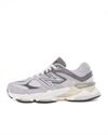 New Balance 9060 (U9060GRY)