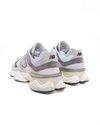 New Balance 9060 (U9060GRY)