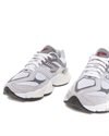 New Balance 9060 (U9060GRY)
