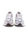 New Balance 9060 (U9060GRY)
