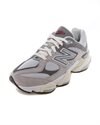 New Balance 9060 (U9060GRY)