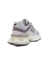 New Balance 9060 (U9060GRY)