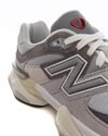 New Balance 9060 (U9060GRY)