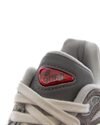 New Balance 9060 (U9060GRY)