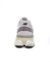 New Balance 9060 (U9060GRY)
