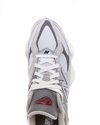 New Balance 9060 (U9060GRY)