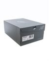 New Balance 9060 (U9060GRY)