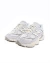 New Balance 9060 (U9060HSA)