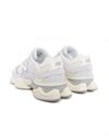 New Balance 9060 (U9060HSA)