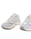New Balance 9060 (U9060HSA)