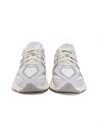 New Balance 9060 (U9060HSA)