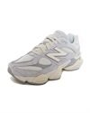 New Balance 9060 (U9060HSA)