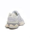 New Balance 9060 (U9060HSA)