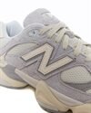 New Balance 9060 (U9060HSA)