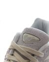 New Balance 9060 (U9060HSA)