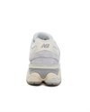 New Balance 9060 (U9060HSA)