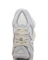New Balance 9060 (U9060HSA)