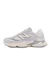 New Balance 9060 (U9060HSA)