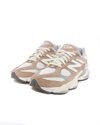 New Balance 9060 (U9060HSB)