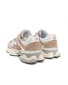 New Balance 9060 (U9060HSB)