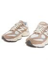 New Balance 9060 (U9060HSB)