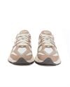 New Balance 9060 (U9060HSB)
