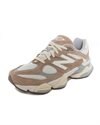New Balance 9060 (U9060HSB)
