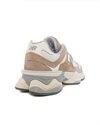 New Balance 9060 (U9060HSB)